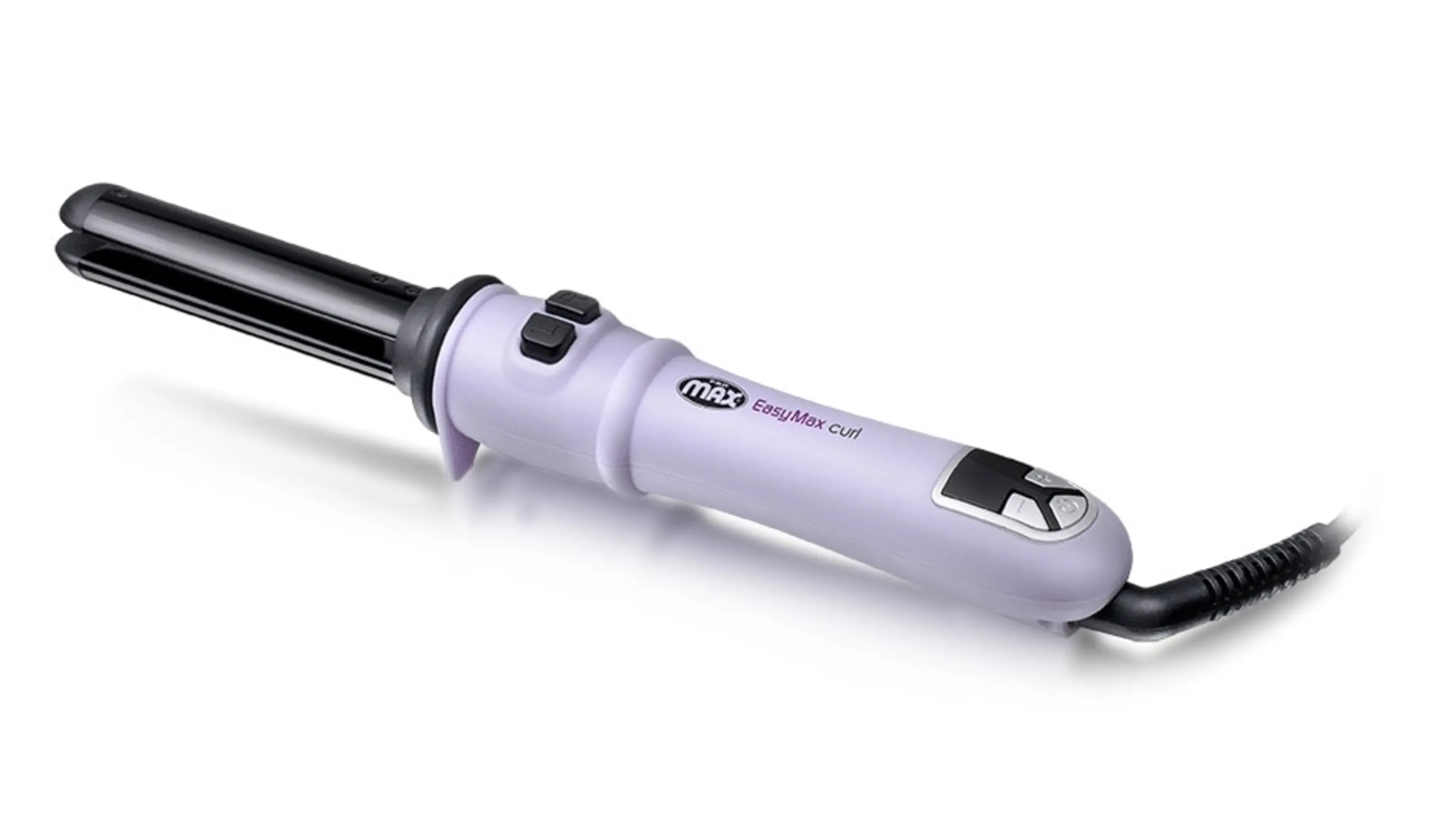 فر کننده مو چرخشی پرومکس مدل 8500ez 